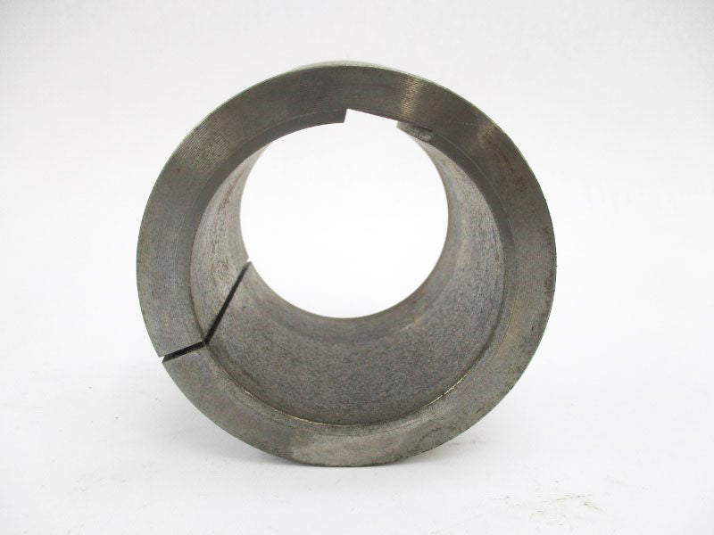 DODGE 117035 30302-7/8KW NSMP