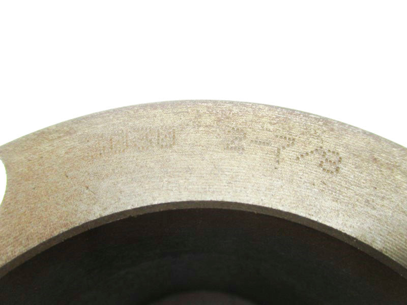 DODGE 117035 30302-7/8KW NSMP