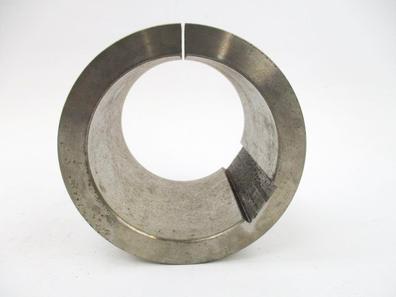 DODGE 117036 3030X2-15/16KW NSMP
