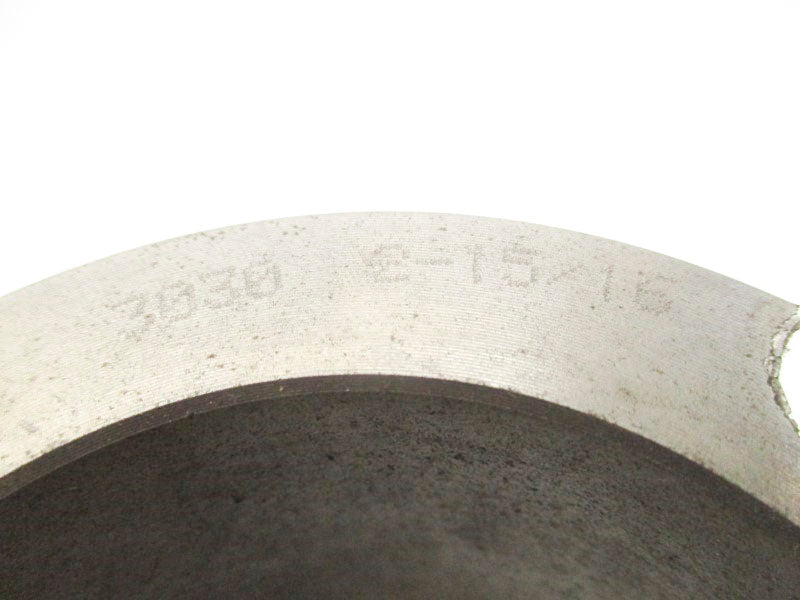 DODGE 117036 3030X2-15/16KW NSMP