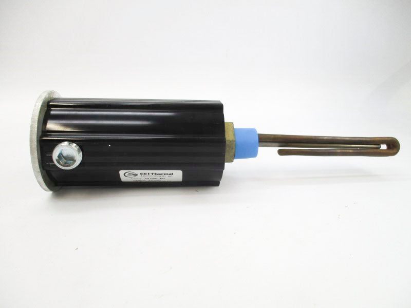 CALORITECH CXC120P1R 208V NSMP