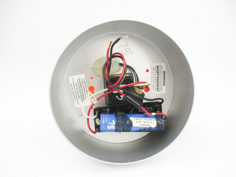 SWS I-200E-1-12-R 12-48VDC 2.5A NSMP