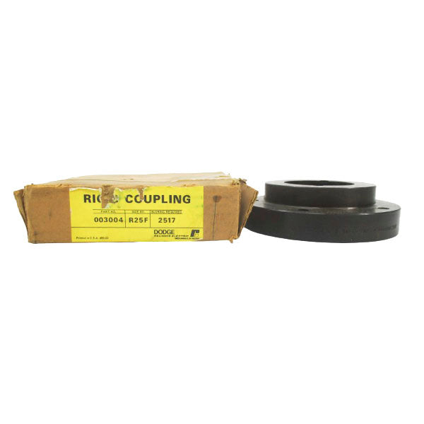 DODGE 003004 R25F NSMP