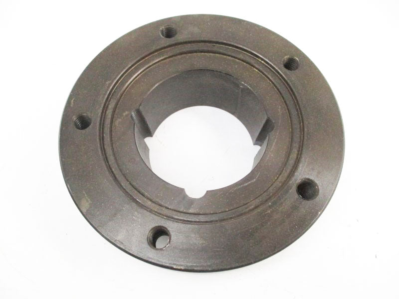 DODGE 003004 R25F NSMP