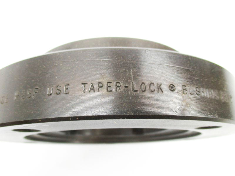 DODGE 003004 R25F NSMP