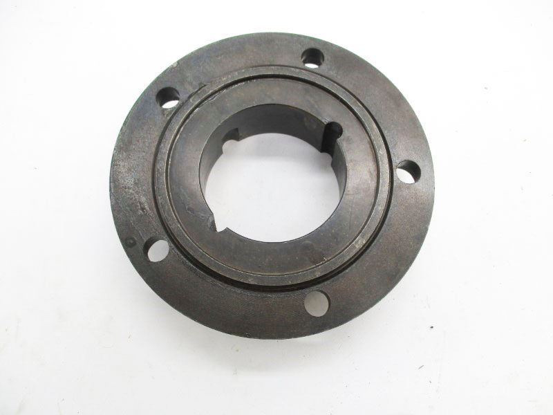 DODGE 003003 R25M NSMP