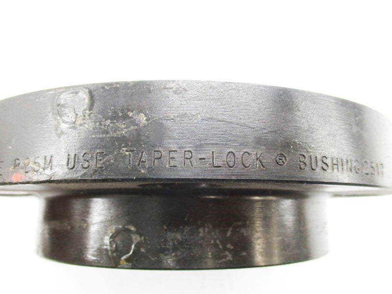 DODGE 003003 R25M NSMP