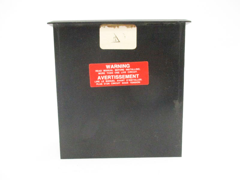 VEEDER-ROOT 791086-200 1567/LN07 115/230V 5A NSNP