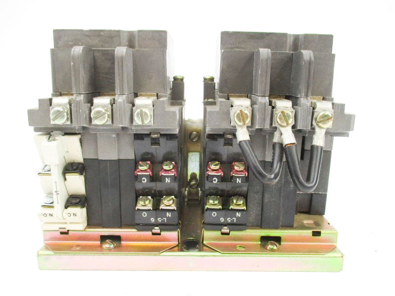 INGERSOLL-RAND 39114426 92/110V UNMP