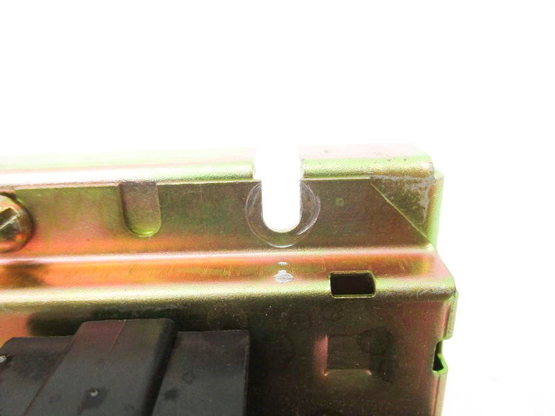 INGERSOLL-RAND 39114426 92/110V UNMP