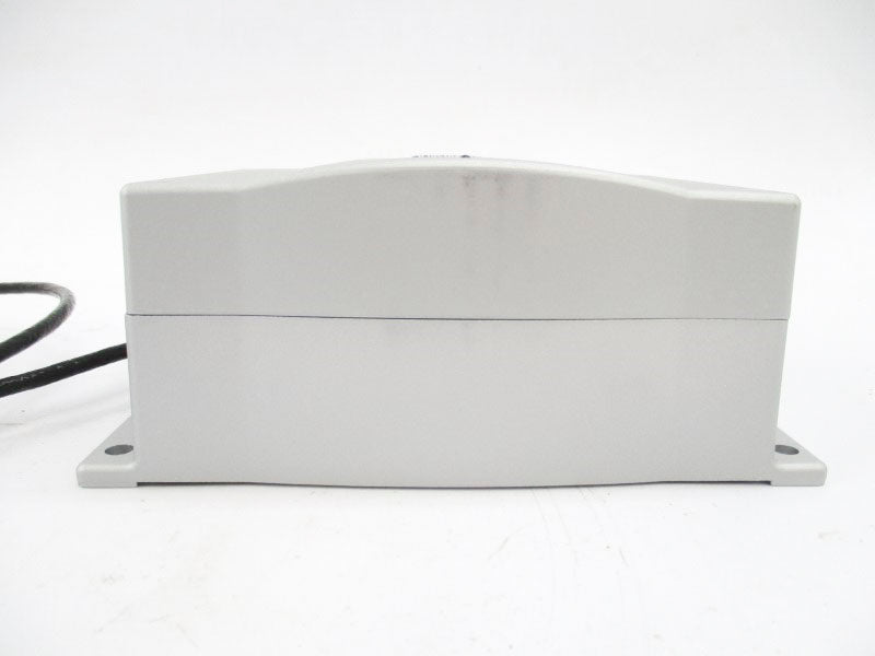 VAISALA HMT335 10-35VDC NSNP