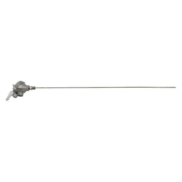 THERMO KINETICS J-250-316-S-0034.5-B810 NSNP