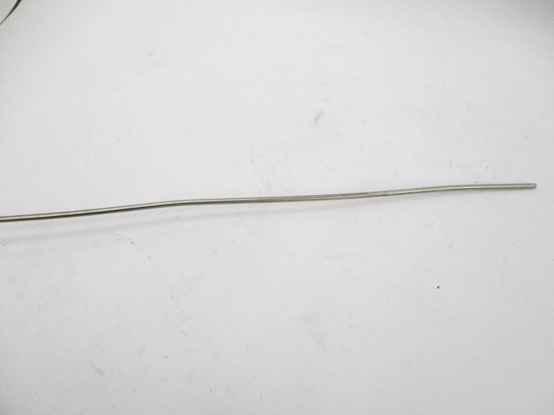 THERMO KINETICS J-250-316-S-0034.5-B810 NSNP
