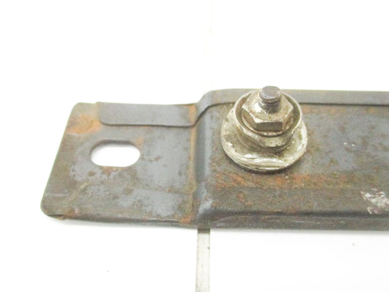 CHROMALOX S-4312 120V NSNP