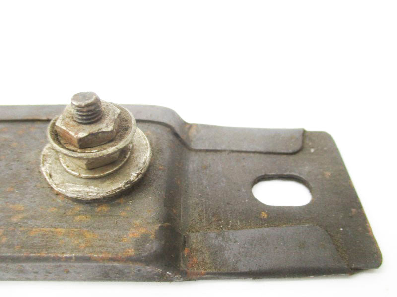 CHROMALOX S-4312 120V NSNP