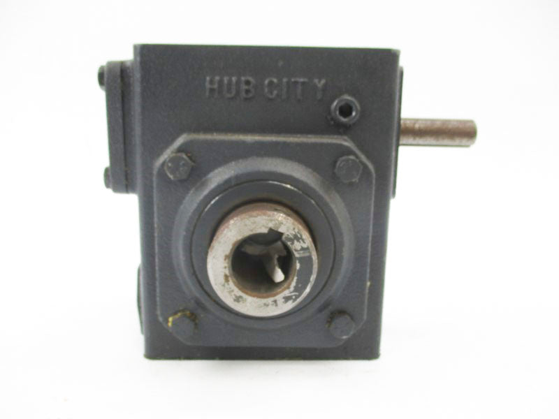 HUB CITY 0220-61010 212 NSNP