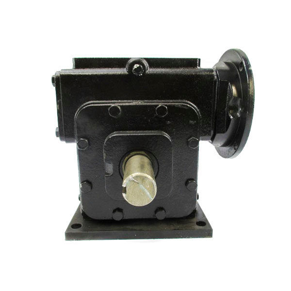 WINSMITH 930MDNS41000EK NSNP