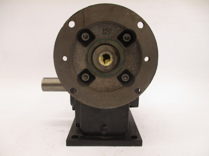WINSMITH 930MDNS41000EK NSNP