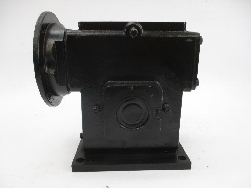 WINSMITH 930MDNS41000EK NSNP