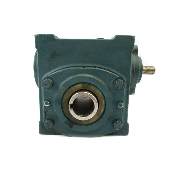 DODGE 20S30H NSNP
