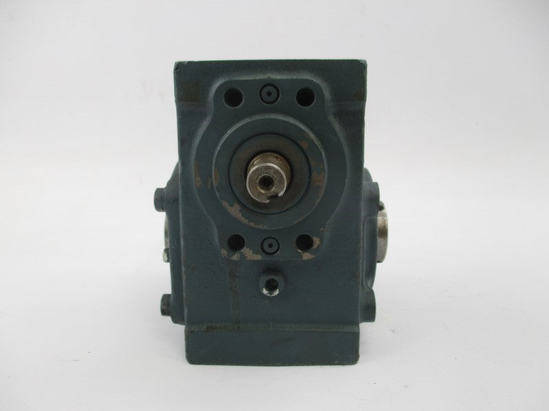 DODGE 20S30H NSNP