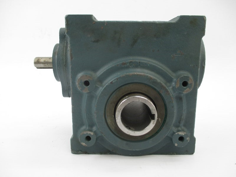 DODGE 20S30H NSNP