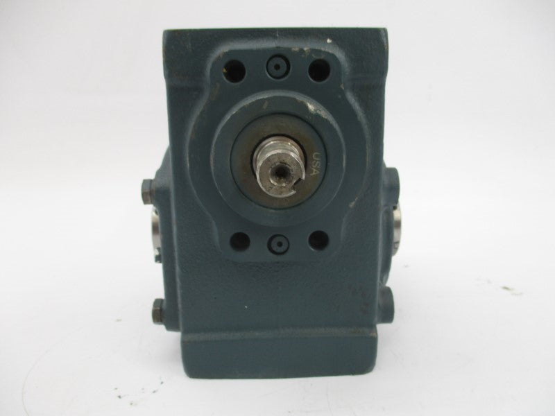 DODGE 20S05H NSNP