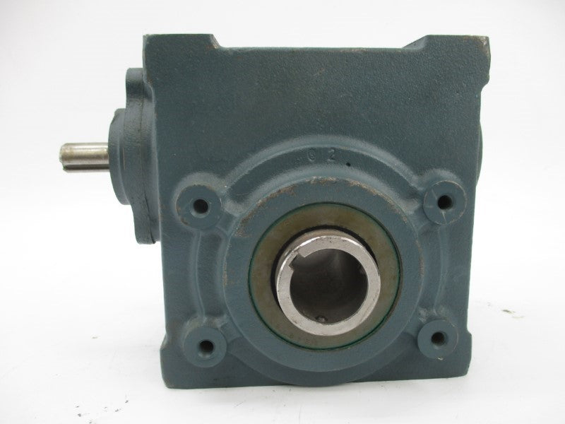 DODGE 20S05H NSNP