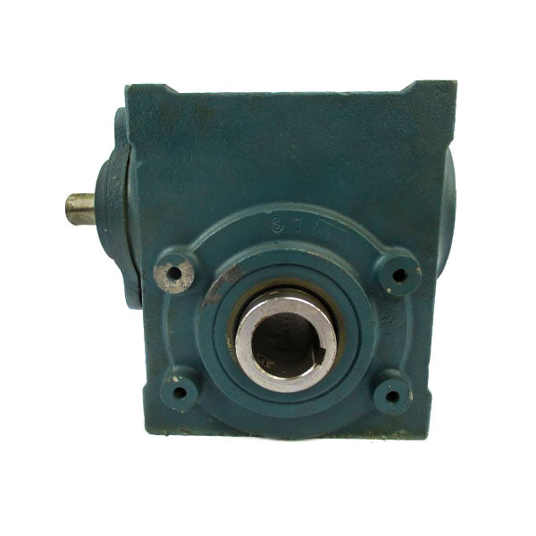 DODGE 26S40H NSNP