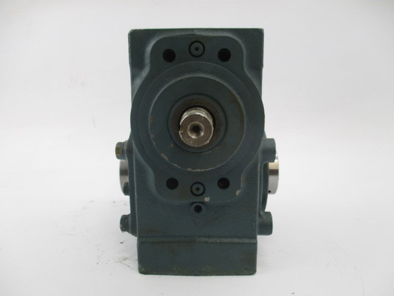 DODGE 26S40H NSNP