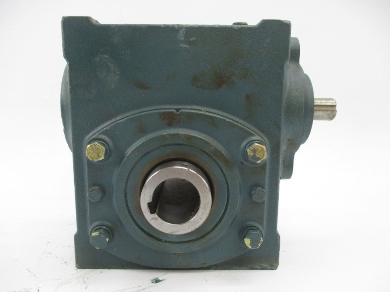 DODGE 26S40H NSNP