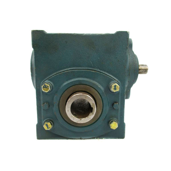 DODGE 26S20H NSNP
