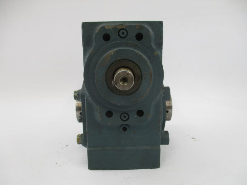 DODGE 26S20H NSNP