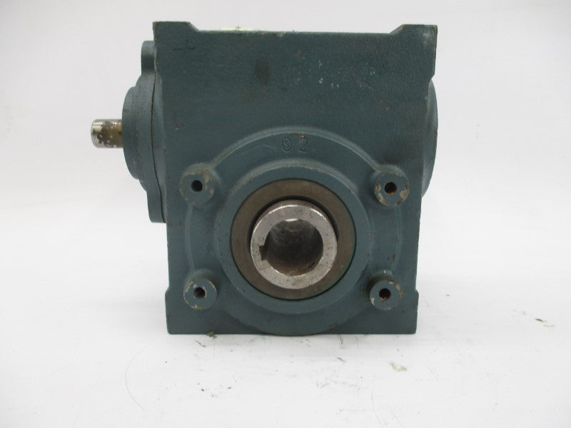 DODGE 26S20H NSNP