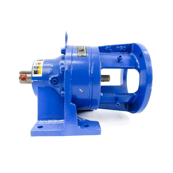 SUMITOMO CNHJ-6105G-25 PA248303 NSNP