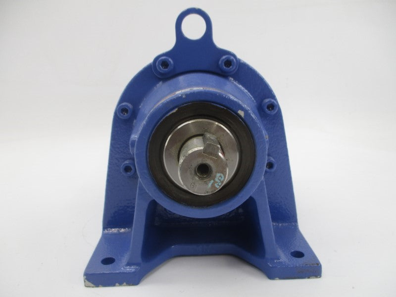 SUMITOMO CNHJ-6105G-25 PA248303 NSNP