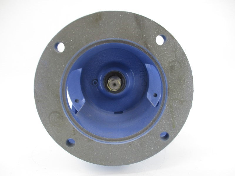 SUMITOMO CNHJ-6105G-25 PA248303 NSNP