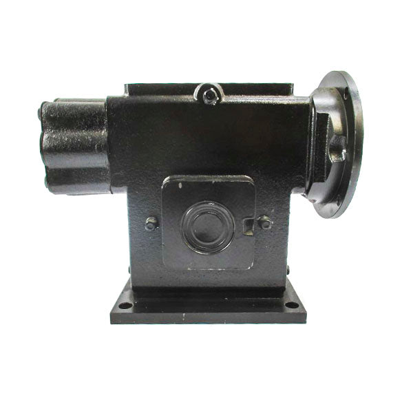 WINSMITH 930MDTE31000H0 NSNP