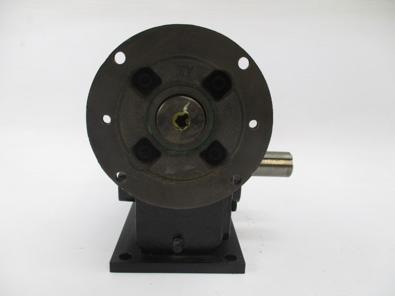 WINSMITH 930MDTE31000H0 NSNP