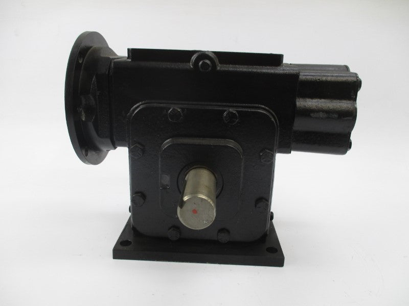 WINSMITH 930MDTE31000H0 NSNP