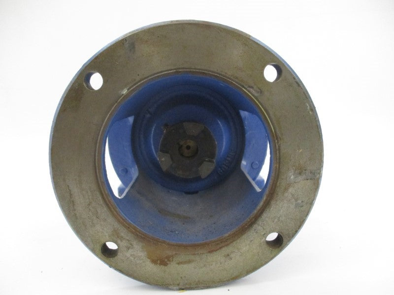 SUMITOMO RNHJ-1320RY-J1-40 NSNP