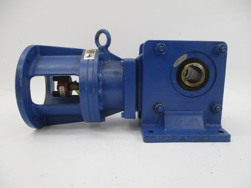 SUMITOMO RNHJ-1320RY-J1-40 NSNP