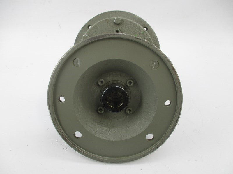 STERLING ELECTRIC 3RBQ5180180-M NSNP