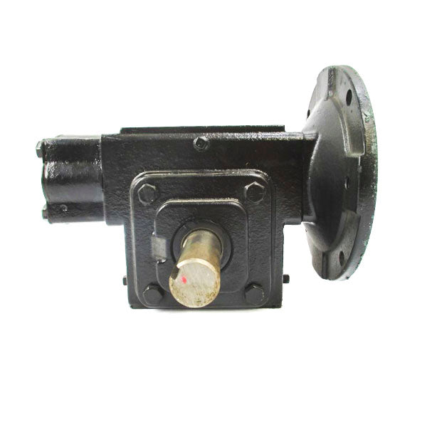 WINSMITH 917MDNE41000FA NSNP