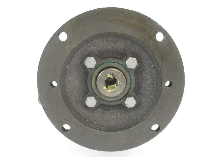 WINSMITH 917MDNE41000FA NSNP