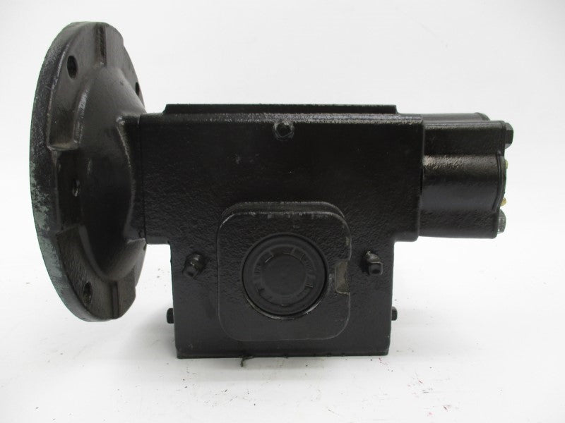 WINSMITH 917MDNE41000FA NSNP