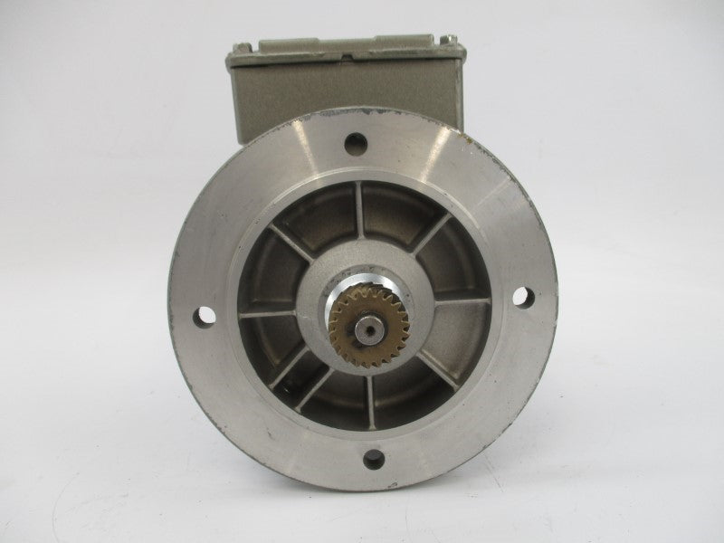 SEW-EURODRIVE DRS71S4/FG/DH 230/460V 1.84/0.92A NSNP
