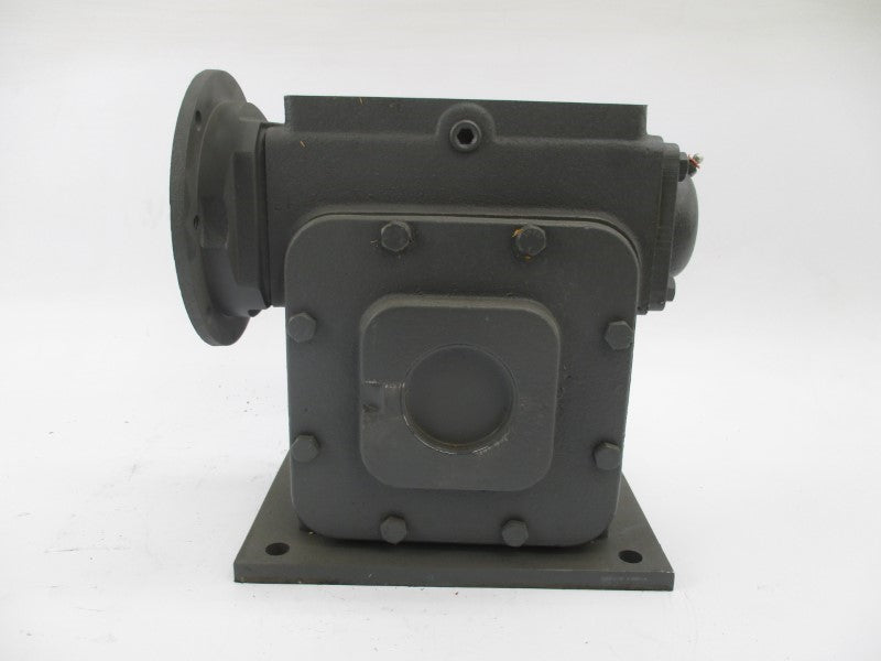 WINSMITH 935MDTS42000FA 935MDT NSNP