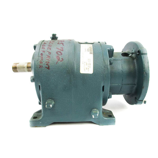 DODGE 079163-56-GF 56-DM2A-6.2-A1 NSNP