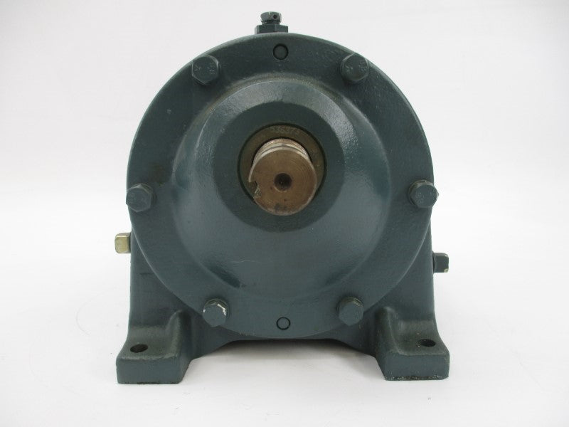DODGE 079163-56-GF 56-DM2A-6.2-A1 NSNP